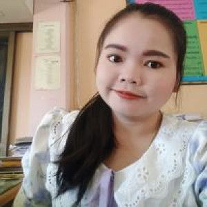 Prapaporn Burana profile icon