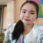 Prapaporn Burana profile icon