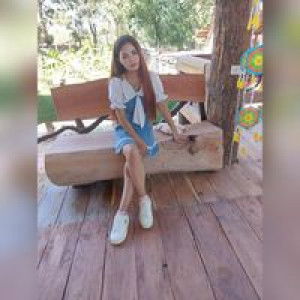 ศรีสุดา ทองรักษ์ profile icon