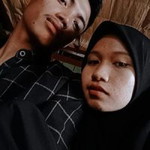 LenAndri profile icon