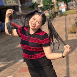 Dararat Malai profile icon