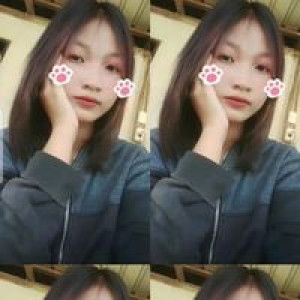 Plaiyfr profile icon