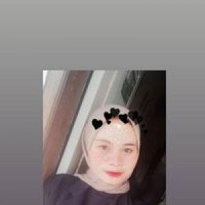 Nurhasanah profile icon