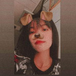 suprani kwawongsa profile icon