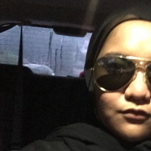 Siti Shima profile icon