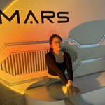 Panisara Bungkun profile icon