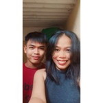 Judy Ann Flores Paquia profile icon