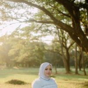 Nur Hanisahh profile icon