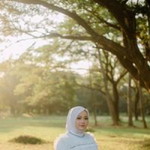 Nur Hanisahh profile icon