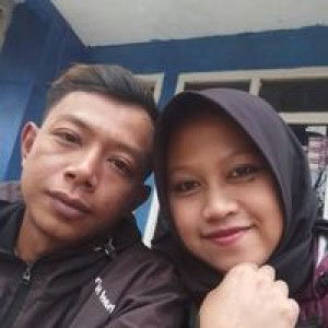 Mamah'a Abizar profile icon