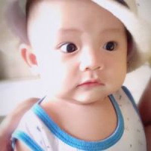 Ummi Shahmim profile icon