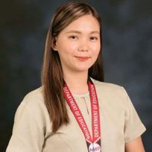 Pau Lopez profile icon