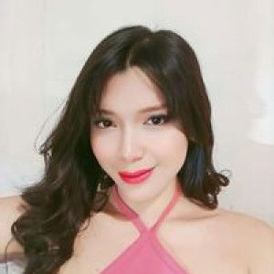 Luz Acedera profile icon