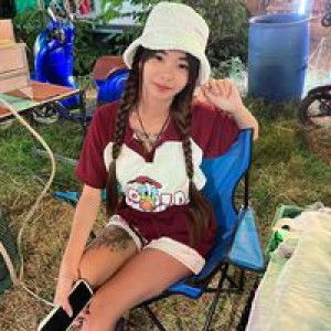 มากับบัง ตังอยู่ครบ profile icon