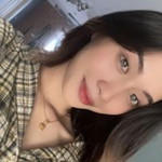 Ayin Syazwani profile icon