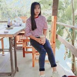 Chomphoonut profile icon