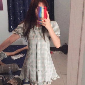 อาริณี ปลุกไธสง profile icon