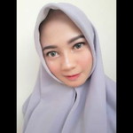 Yuni Fitria profile icon