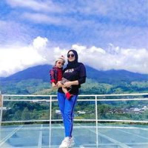 Yulika Haryanti profile icon