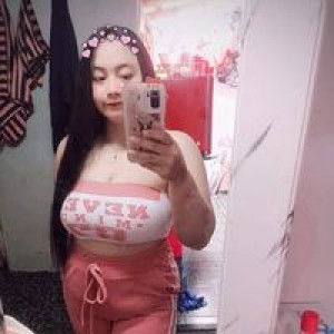 น้ำตาล หวานหวาน profile icon