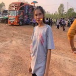 ซาว'วว น้ำ'าา profile icon