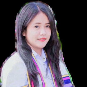 ณธิดา ชาบุเรือง profile icon