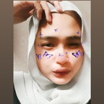 Nursyazwana Azmi profile icon