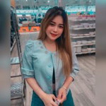 เส้น ด้าย profile icon