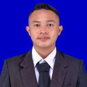 yuyun ariyanto usman profile icon