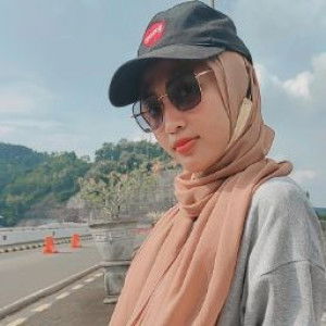 Egha Maliadini profile icon