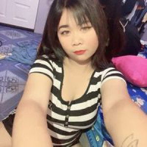 อมไม่พัก ไม่รักก็แล้วแต่ profile icon