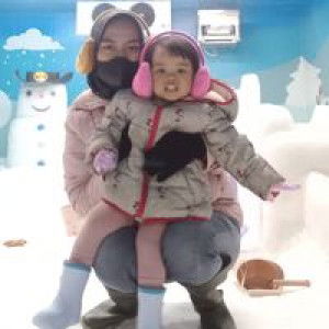 Nurmalla profile icon