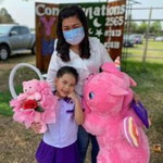 ธัญลักษณพร เนียมสวรรค์ profile icon