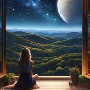 Yen Yen profile icon