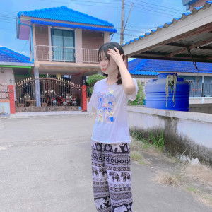 KHAN NAKHAN profile icon