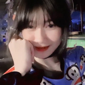 หนูเบียร์. profile icon