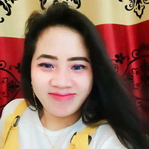 Putri Nediani profile icon
