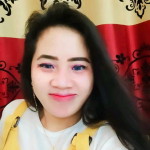 Putri Nediani profile icon