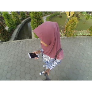 warsini Feb profile icon