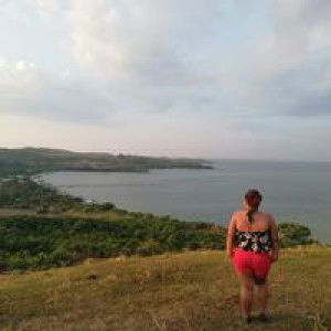 Iy Ah Dasas profile icon