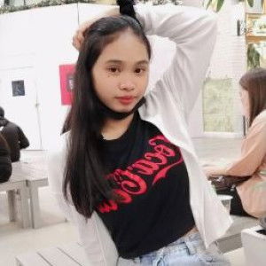 ตาต้า profile icon