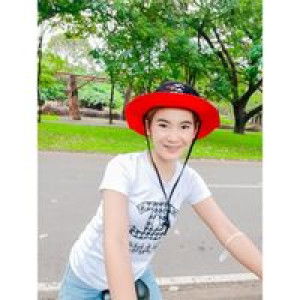 น้ำฝน' น้ำฝน profile icon