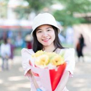 Noo Neena profile icon