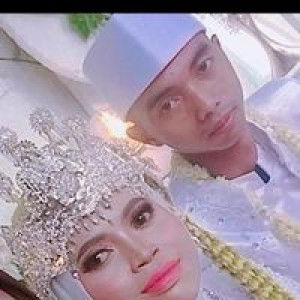 Mela wati profile icon