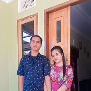 rinnyyanis59@gmail.com profile icon