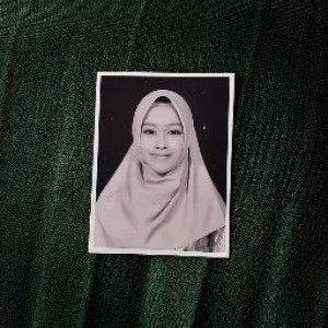 Wahyuni Hartati profile icon