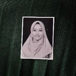 Wahyuni Hartati profile icon