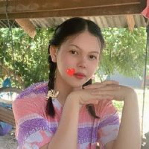 ปา'า จ๋า'า profile icon