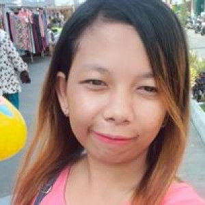 Nova Susan profile icon