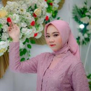 Diah Utomo Putri profile icon